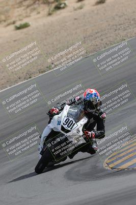 media/Feb-24-2023-Apex Assassins (Fri) [[1dfdb28110]]/Trackday 1/Session 5 (Turn 10)/